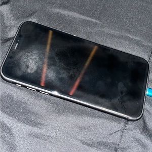 iPhone 11 in brand new conditions